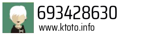 693428630