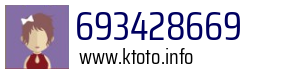 693428669