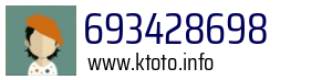693428698