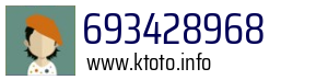 693428968