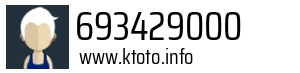 693429000