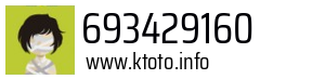 693429160