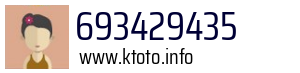 693429435
