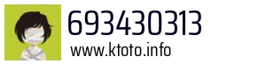 693430313