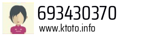 693430370