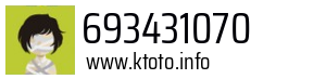693431070