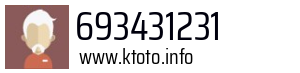 693431231