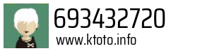 693432720