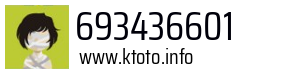 693436601