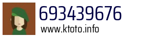 693439676