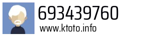 693439760