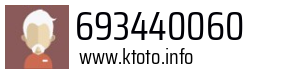 693440060