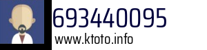 693440095