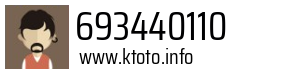 693440110