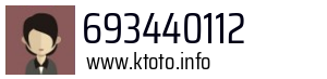 693440112
