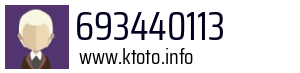693440113