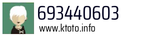 693440603