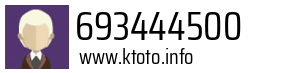 693444500