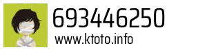 693446250
