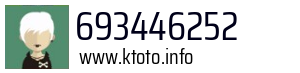 693446252