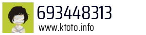 693448313