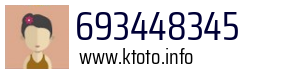 693448345
