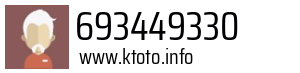 693449330
