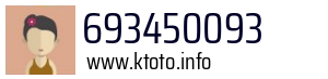 693450093
