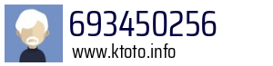 693450256