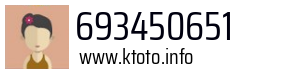 693450651