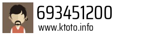 693451200