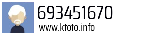 693451670