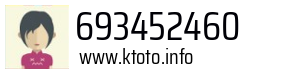 693452460