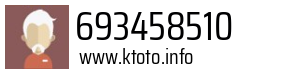 693458510