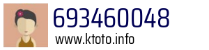 693460048