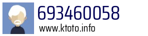 693460058