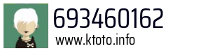 693460162