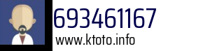 693461167