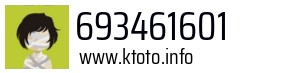 693461601