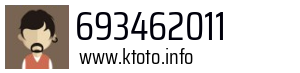 693462011