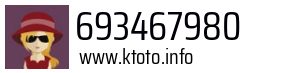 693467980