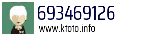693469126