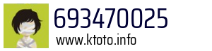 693470025