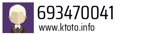 693470041