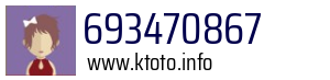693470867