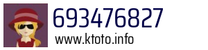 693476827