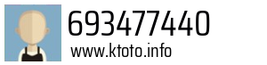 693477440