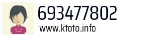 693477802