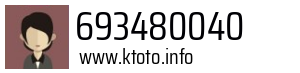 693480040