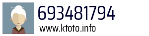 693481794